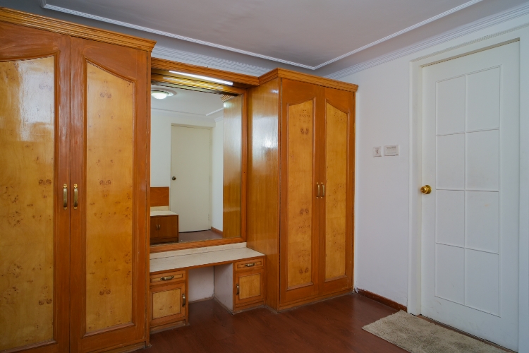 Neelesh Inn